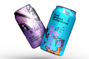 Pixel Abstract Backgrounds x100, a Texture Graphic by bbymedia.store (Thumbnail 6 of 10)