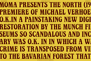 BN Alphabyte, a Serif Font by Bnick (Thumbnail 9 of 14)
