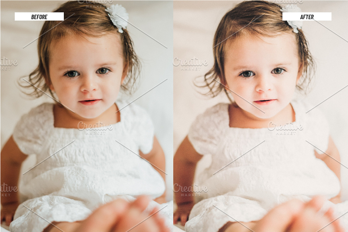Lightroom Presets Natural Film Edit, an Action Add-On by Best Lightroom Presets (Photo 6 of 18)