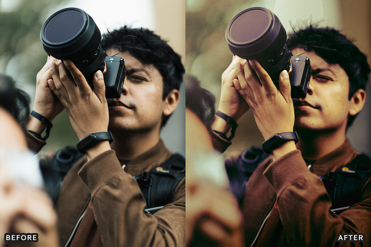AI Skin Retouch Portrait LR Presets, a Preset Add-On by AAA Presets (Photo 11 of 20)