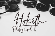 Rodelta - Modern Signature Font, a Handwritten Font by Voux Studio (Thumbnail 9 of 24)