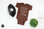 APPLE CIDER Vintage Serif Font, a Serif Font by Blush Font Co. (Thumbnail 3 of 6)
