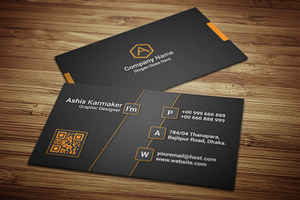 Business Card Template_1