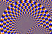 Abstract backgrounds 12, a Background Graphic by dotstudio (Thumbnail 12 of 15)