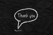 School Exams, a Handwritten Font by Majelis Art (Thumbnail 11 of 11)