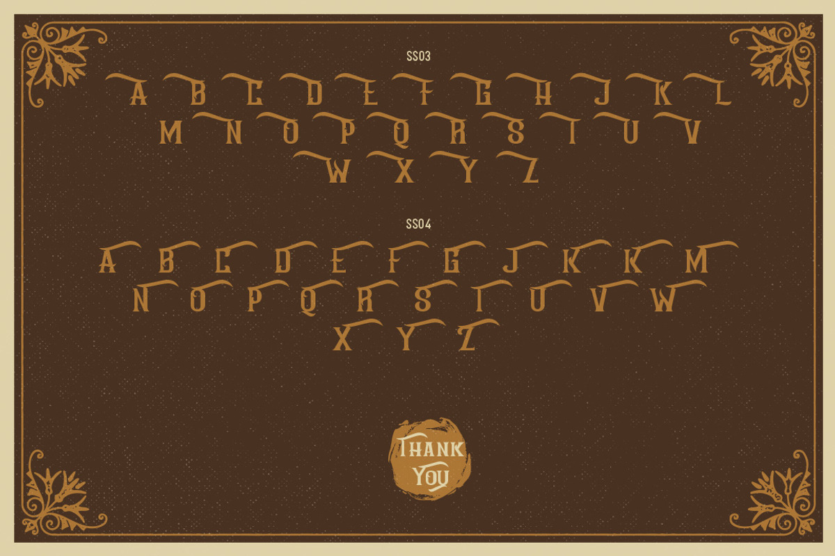 American Whiskey preview 7