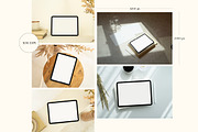 Digital Device Big Bundle, an iPhone Mockup by LOPEstudio (Thumbnail 6 of 16)
