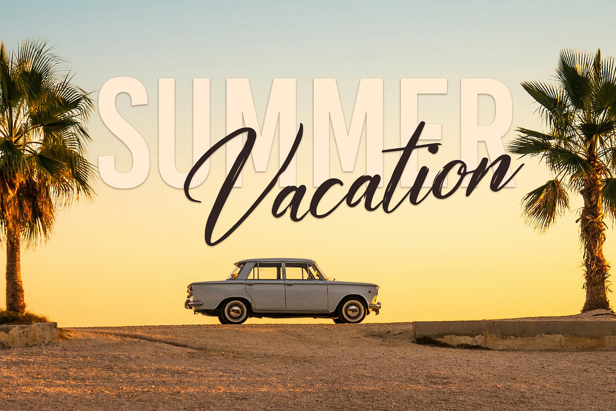 Aestra Jingga | Handwritten Script, a Script Font by gracetype_studio (Photo 3 of 14)