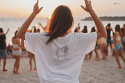 Beach Party SVG Bundle, an Icon by ollalya (Thumbnail 9 of 10)