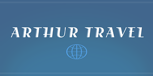 Arthur Travel