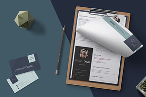 3 Resume Templates For Event Planner