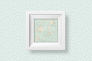 PASTEL Patterns Textures, a Texture Graphic by ekaart (Thumbnail 4 of 5)