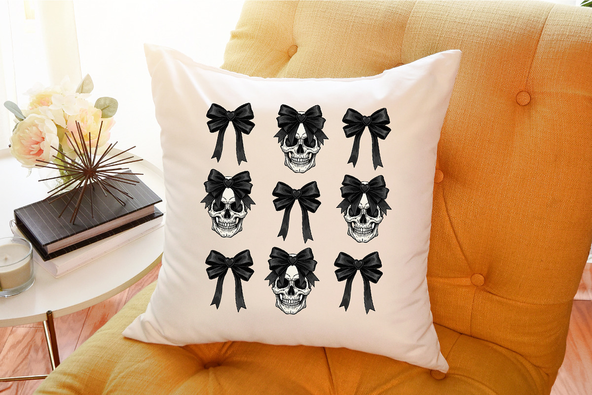 Halloween Witch PNG Sublimation, an Illustration by Sublimation Artist (Photo 9 of 9)