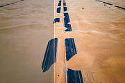 Emirates - Premium Lightroom Presets, an Action Add-On by PhotoMarket (Thumbnail 3 of 65)