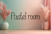 Charming, a Sans Serif Font by FreshTypeINK (Thumbnail 6 of 8)