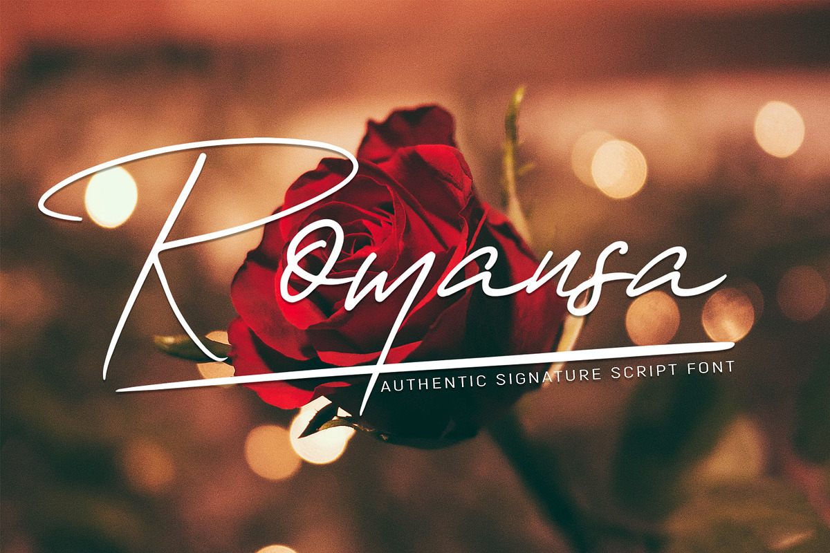 Hand writing | Font bundles, a Script Font by LetterStock (Photo 25 of 27)