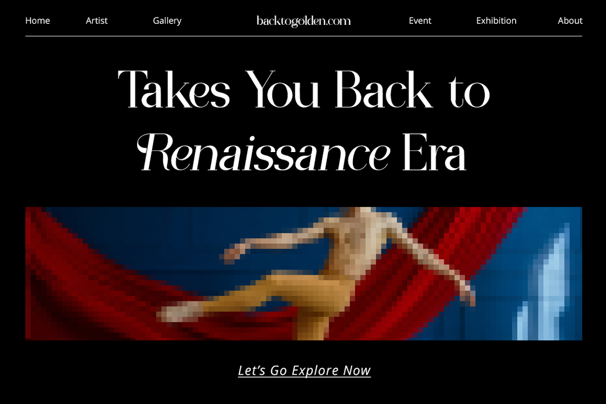 Progestin - Modern Stylish, a Serif Font by RockboyStd (Photo 3 of 12)