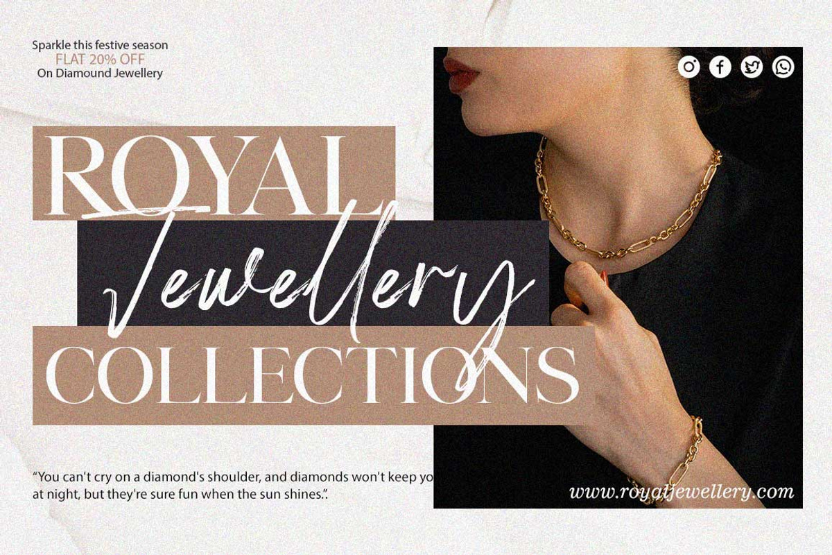 Elegant Seasons Font Duo, a Script Font by Lucky Type (Photo 2 of 25)
