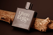 Byena || Modern Classy Serif Font, a Serif Font by Ermedia Studio (Thumbnail 3 of 10)