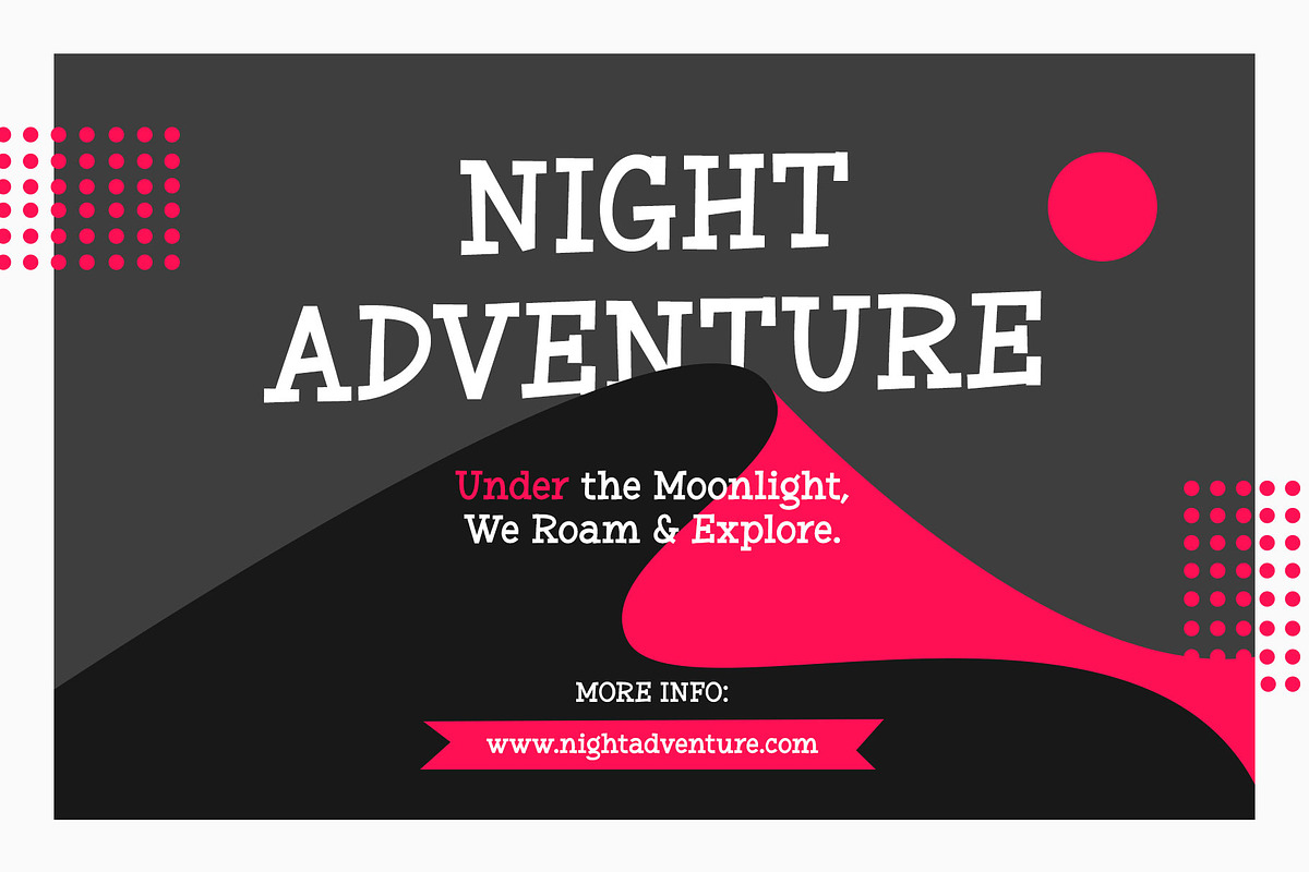 Mighty Bastion | Display Font, a Handwritten Font by Lemonthe (Photo 4 of 6)