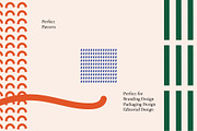 Picasso Style Collection | AI, an Object Graphic by Azruca (Thumbnail 4 of 12)