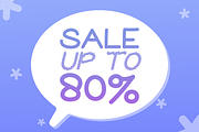 Valhalla  Comic Sans, a Sans Serif Font by Ngapak Studio (Thumbnail 4 of 9)