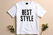 Beach Retro Display Font, a Blackletter Font by Fourteen Letter (Thumbnail 2 of 4)