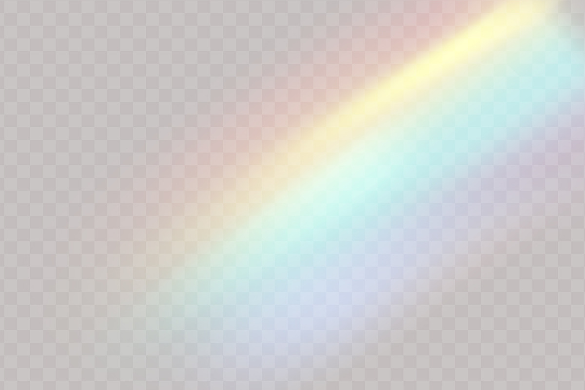 Prism light, a Background Graphic by ViсkyArtDesign