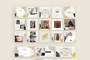 Nalu - Social Media pack, a Social Media Template by Simple có (Thumbnail 8 of 8)