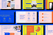NEORD-Keynote Presentation Templates, a Presentation Template by Invasi Studio (Thumbnail 11 of 13)