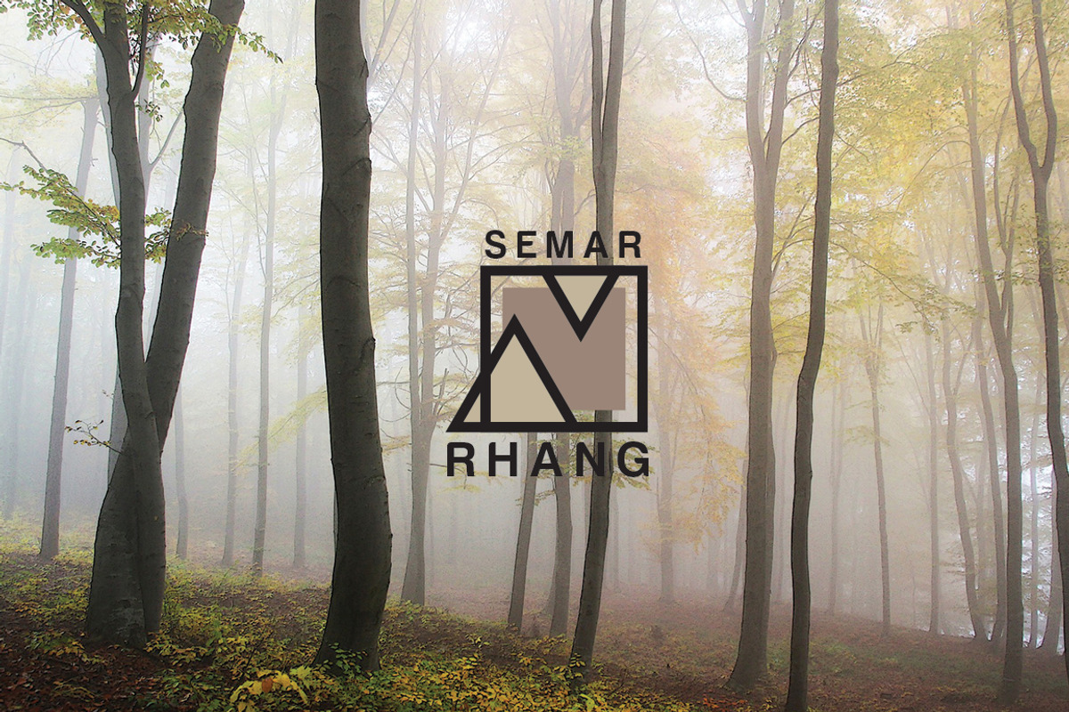Minimal Square Logo - Hipster Line, a Branding & Logo Template by Sahade Studio (Photo 15 of 17)