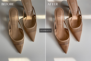 10 Cream Lightroom Presets, a Preset Add-On by LWPRESETS (Thumbnail 2 of 9)
