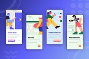 Taruih - Business Illustrations, a Templates & Theme by Designspace (Thumbnail 5 of 7)