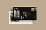 Canva Pricing Guide Template, a Marketing Template by Seventh Made (Thumbnail 2 of 4)