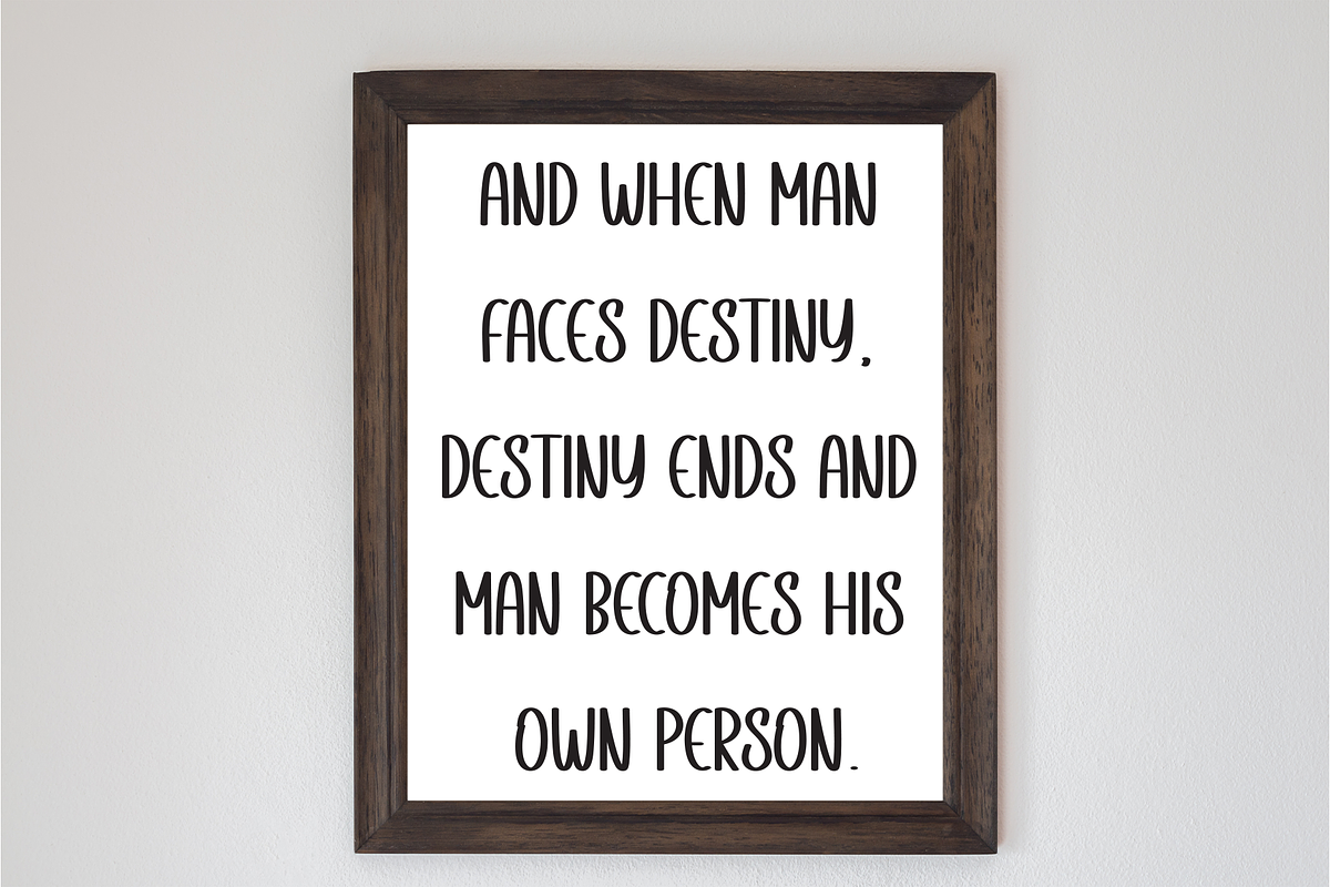 Handmade | Script Font, a Script Font by Scratchones (Photo 3 of 8)