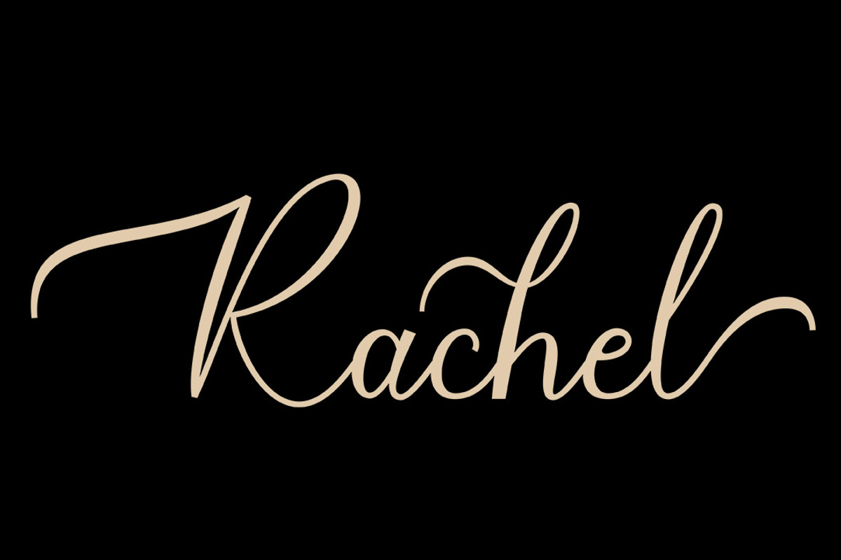 Richel preview 7