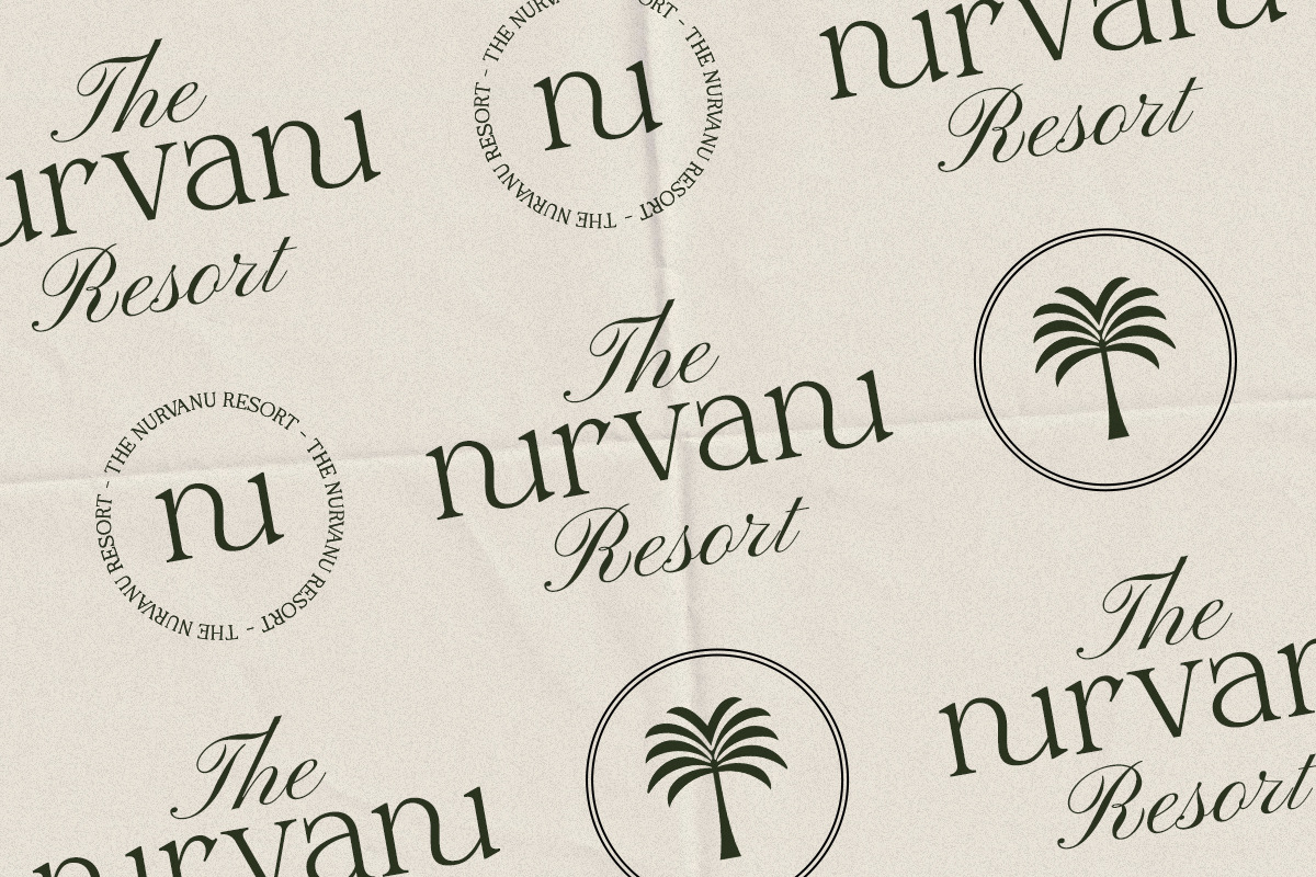 Bugantara - Elegant Thin Serif Font, a Serif Font by Sohel Studio (Photo 2 of 10)