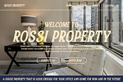Asvoria Pixel, a Serif Font by Craft Supply Co. (Thumbnail 5 of 8)