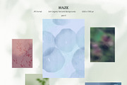 Soft Organic Textured Backgrounds, a Background Graphic by Yuliia Lashevska (Thumbnail 8 of 9)