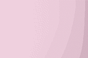 SquareTones1 | 20 Halftone Gradients, a Texture Graphic by invisiblelayer (Thumbnail 5 of 5)