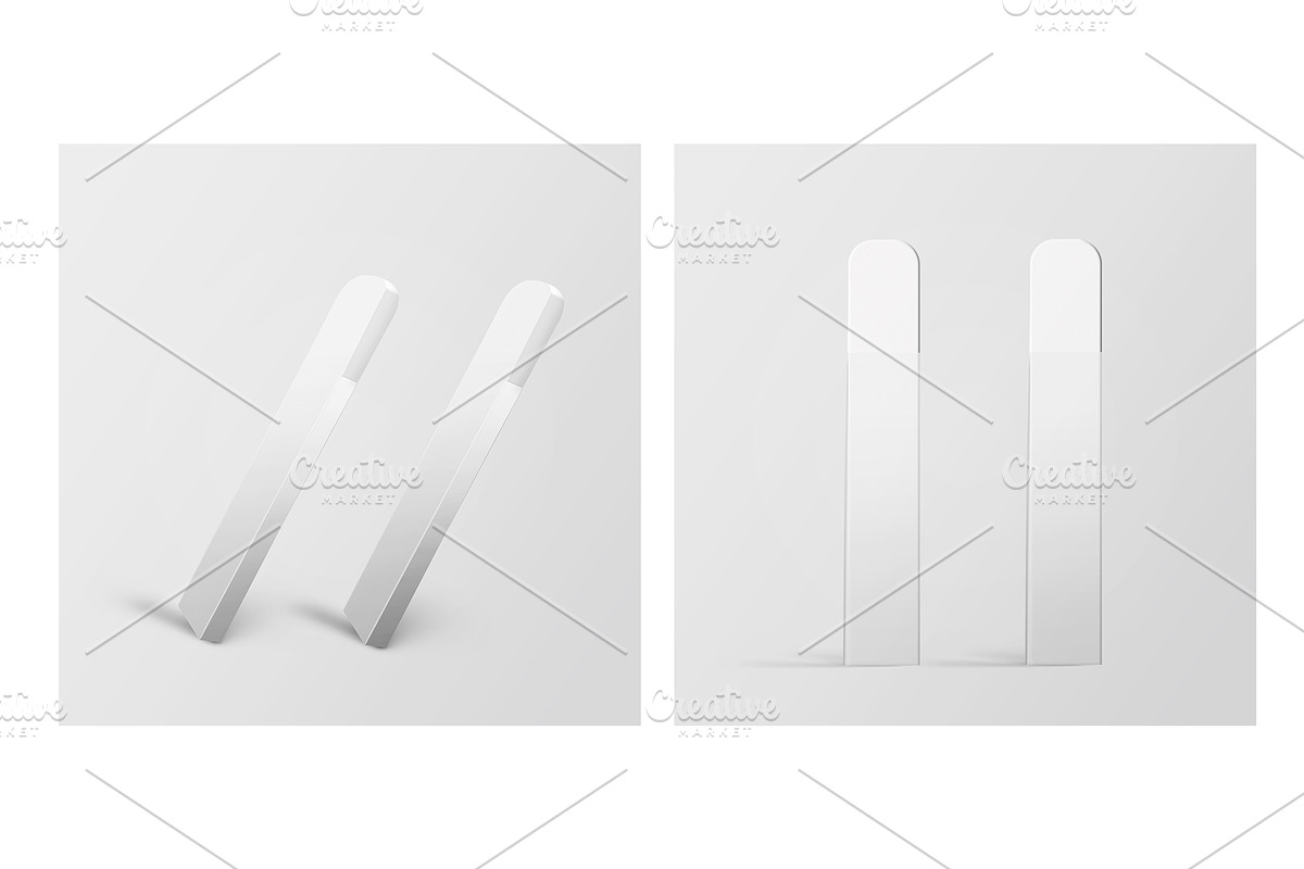 CAFFEINE INHALER MOCKUP, a Books & Magazine Mockup by Moonlight Creative (Photo 3 of 5)