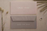 Salve - Elegant Serif + Cyrillic, a Serif Font by VP Fonts (Thumbnail 13 of 20)