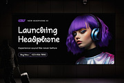 Glepha - Loopy Sans Serif Font, a Sans Serif Font by Flawless And Co (Thumbnail 4 of 10)