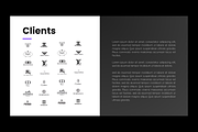 Professional Photography Portfolio, a Graphic by Emmanuel Phiri (Thumbnail 5 of 10)