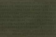 Suhanto Handdrawn Typeface, a Font by Megflags (Thumbnail 2 of 9)