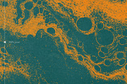 Distressed Textures Bundle, a Texture Graphic by Freezerondigital (Thumbnail 87 of 116)