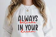 Stickywild, a Handwritten Font by Essentials Studio (Thumbnail 4 of 8)