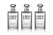 Begave || Modern Classy Serif Font, a Serif Font by Ermedia Studio (Thumbnail 7 of 10)