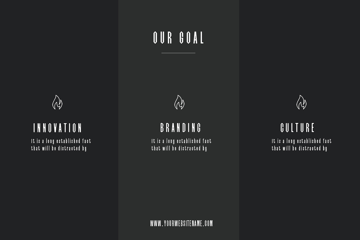Isaac Display Font Family, a Font by Creativetacos (Photo 10 of 10)