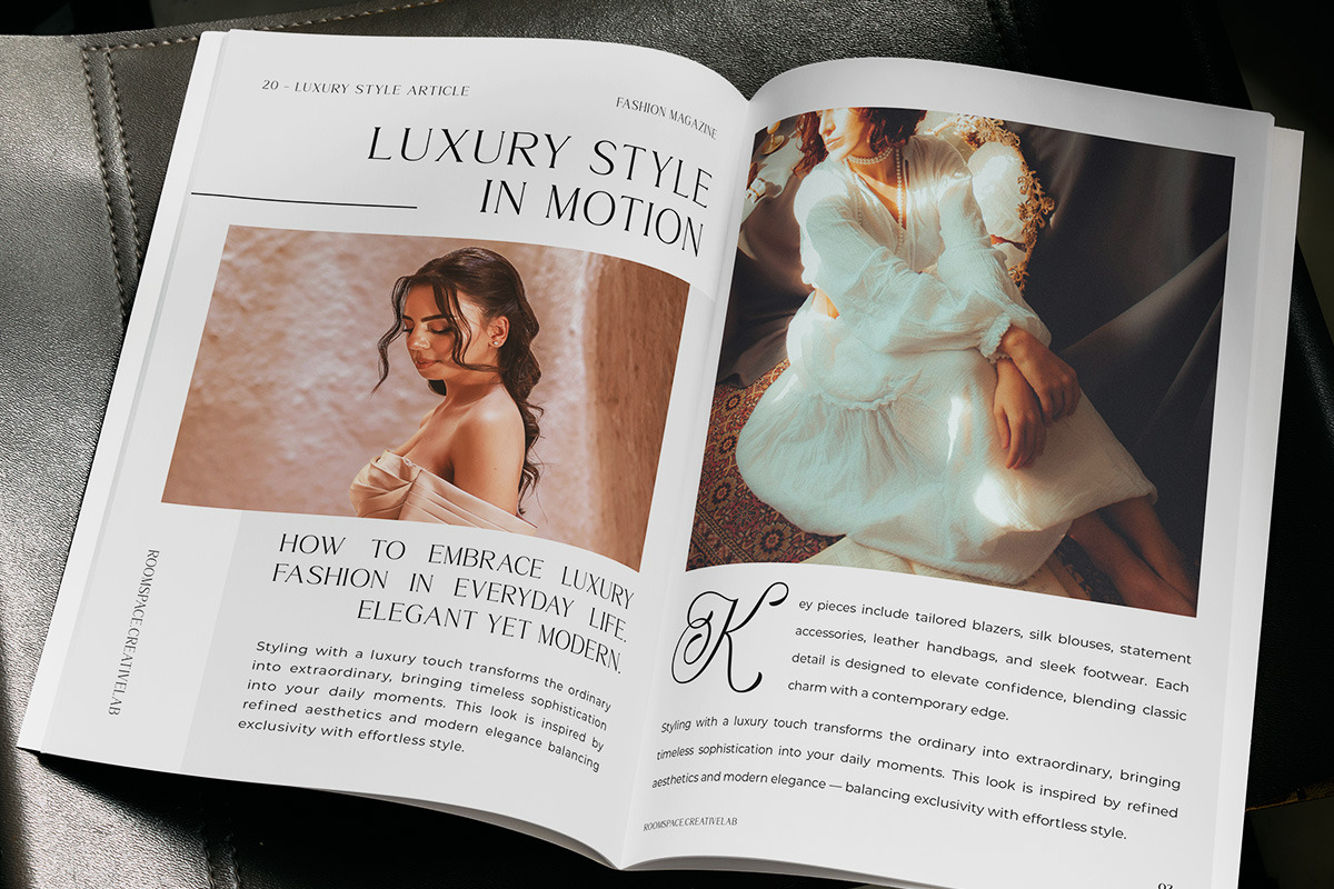 BrikeyMoura–Timeless Aesthetic Serif, a Font by roomspace creative lab (Photo 9 of 12)